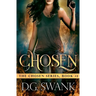 Chosen