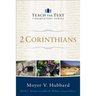 2 Corinthians