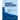 Journal of Applied Logics - IfCoLog Journal: Volume, number 2, April 2018: Special Issue: Normative Multi-Agent Systems