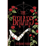 The Briars
