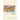 Vintage Lined Notebook Greetings from Jacksonville Beach, Florida
