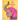 Can Pink Elephants Fly?