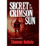 Secret of the Crimson Sun
