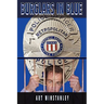 Burglars in Blue