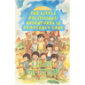The Little Politicians: Adventures in Democracy Land