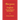 German-English Genealogical Dictionary