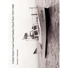 United States Coast Guard Harbor Patrol Fleet 1924-1980