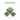 Bioenergy Systems: Assessment and Analysis