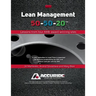 Lean Management 50-50-20