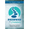 Pathway to Freedom