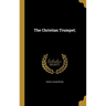 The Christian Trumpet;