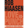 Love Punch & Other Collected Columns