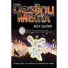 Destiny Matrix