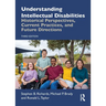 Understanding Intellectual Disabilities: Historical Perspectives, Current Practices, and Future Directions