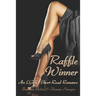 Raffle Winner: An LGBT Short-Read Romance