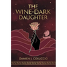 The Wine-Dark Daughter