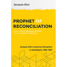Prophet of Reconciliation