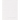 Coordinate paper: Quad Rule graph paper,8.5 x 11 (5x5 graph paper) 100 pages