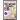 101 MORE Items To Sell On Ebay: Learn How To Make Money Reselling Garage Sale & Thrift Store Finds