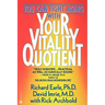 Your Vitality Quotient