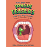 Tongue Teasers: Laugh-Along Songbook Origins - A Taste of the Poems Before the Music