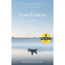 Lost Graces