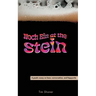 Noch Ein at the Stein