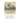 Stones of Remembrance: How Twelve Visitations of the Holy Spirit Changed One Woman's Life