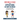 Raising a Child with Oppositional Defiant Disorder: How to Overcome Your Child's Uncooperative and Hostile Behavior