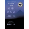 House of Sand and Fog