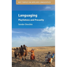 Languaging