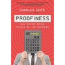 Proofiness: How You're Being Fooled by the Numbers