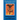The Krozair Cycle [The Saga of Dray Prescot Omnibus #4]