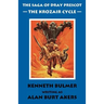 The Krozair Cycle [The Saga of Dray Prescot Omnibus #4]