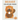 Beaver Coloring Book For Kids: Cute Animal Coloring book Great Gift for Boys & Girls, Ages 4-8
