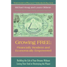 Growing FREE
