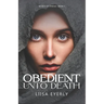 Obedient Unto Death