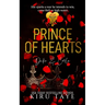 Prince of Hearts