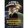 68 Seconds To Becoming Wealthy Second Edition Revised_Paperback
