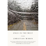 Once in the West: Poems