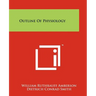Outline of Physiology