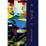 A Map of Life