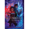 Bloodmarked