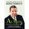 Action Has No Season 2.0: How the Actionaire Develops All Possibilities