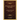 The Materia Medica Of The Hindus: Compiled From Sanskrit Medical Works