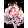 Loved by Two Fiancés Vol. 2
