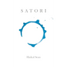 Satori