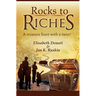 Rocks to Riches