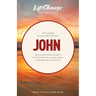 John