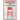 Contemporary Monologues for Young Actors 2: 54 High-Quality Monologues for Kids & Teens